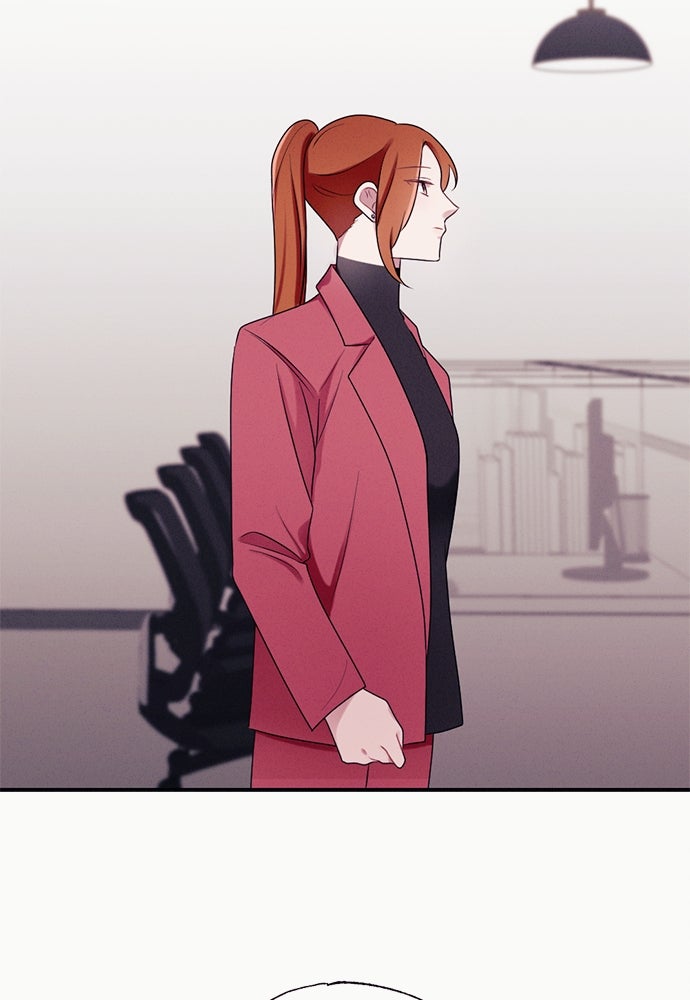 Read Scarlet Temptation chapter 10 image 59 on Lezhin