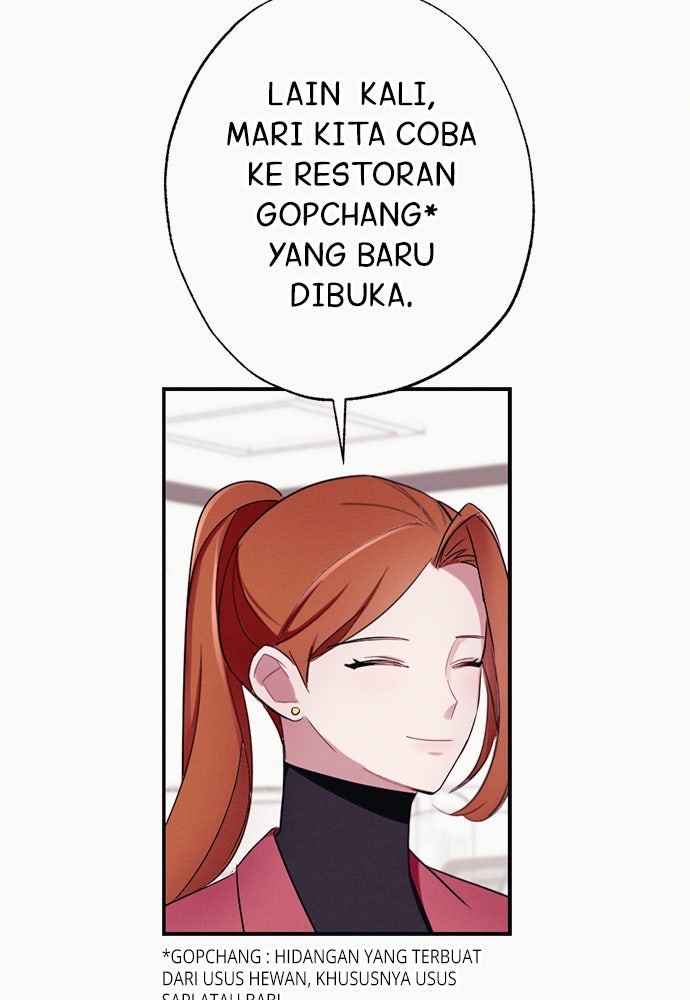 Read Scarlet Temptation chapter 10 image 60 on Lezhin
