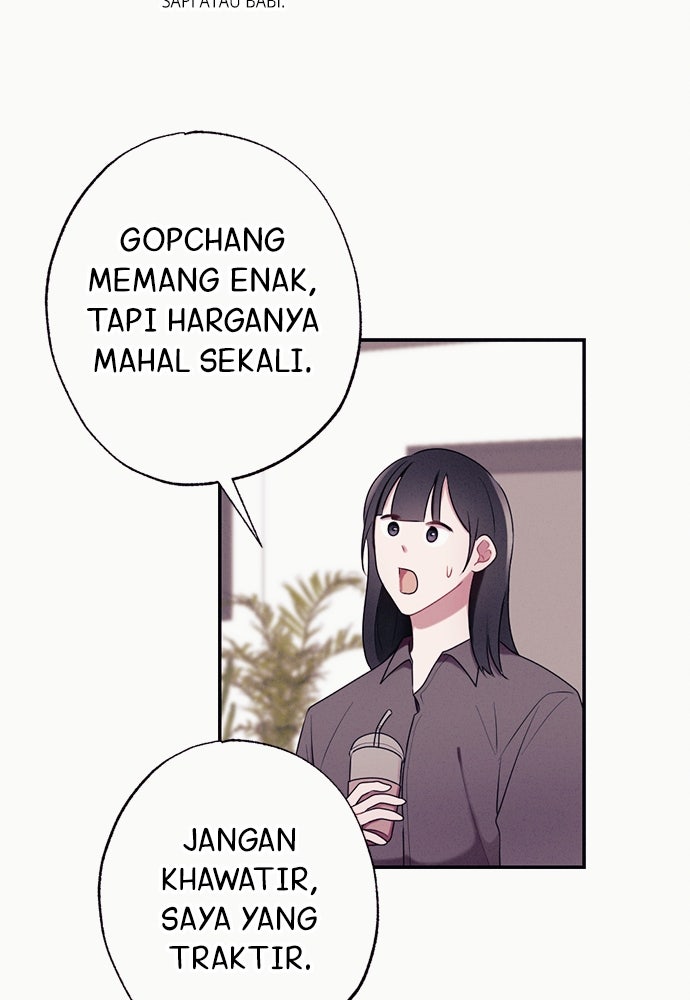 Read Scarlet Temptation chapter 10 image 61 on Lezhin