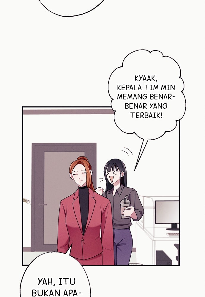 Read Scarlet Temptation chapter 10 image 62 on Lezhin