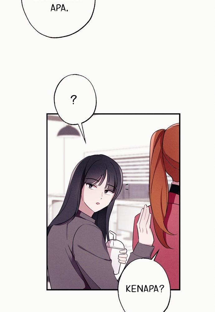 Read Scarlet Temptation chapter 10 image 63 on Lezhin