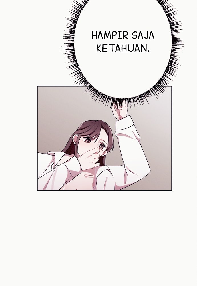 Read Scarlet Temptation chapter 10 image 68 on Lezhin