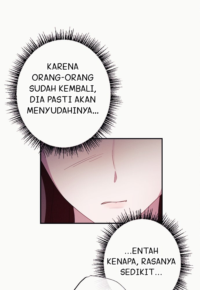 Read Scarlet Temptation chapter 10 image 69 on Lezhin