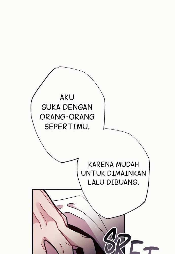 Read Scarlet Temptation chapter 10 image 7 on Lezhin