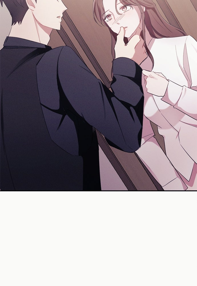 Read Scarlet Temptation chapter 10 image 71 on Lezhin