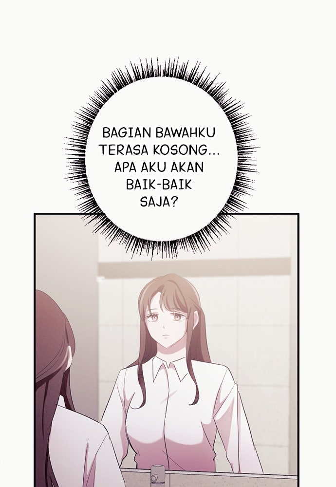 Read Scarlet Temptation chapter 10 image 73 on Lezhin