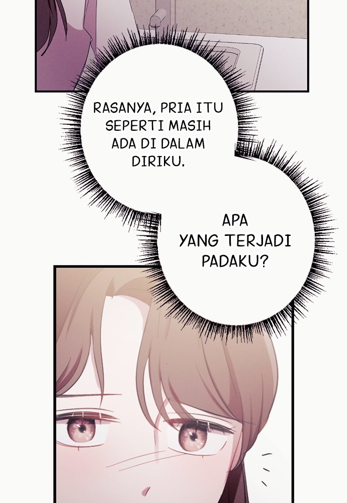 Read Scarlet Temptation chapter 10 image 74 on Lezhin