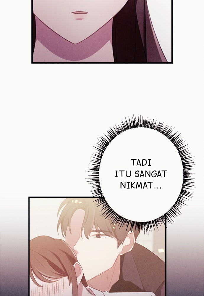 Read Scarlet Temptation chapter 10 image 75 on Lezhin
