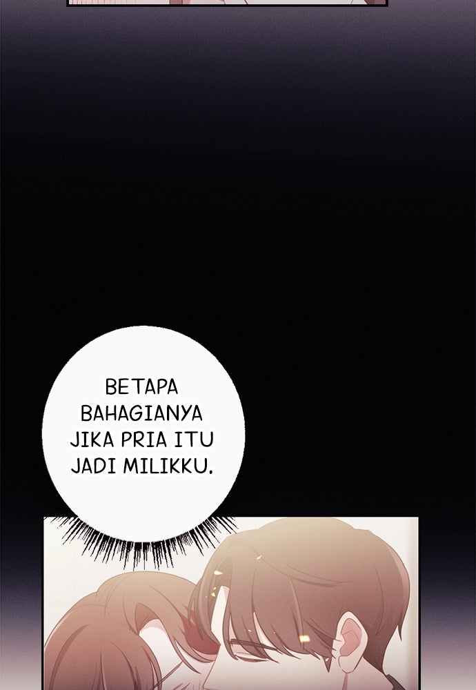 Read Scarlet Temptation chapter 10 image 76 on Lezhin