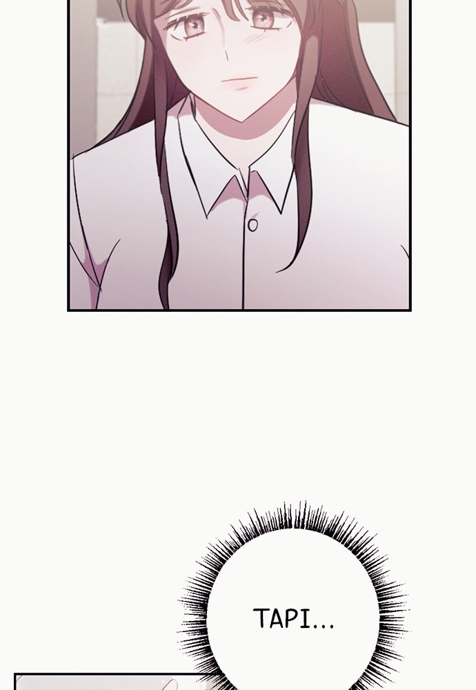Read Scarlet Temptation chapter 10 image 78 on Lezhin