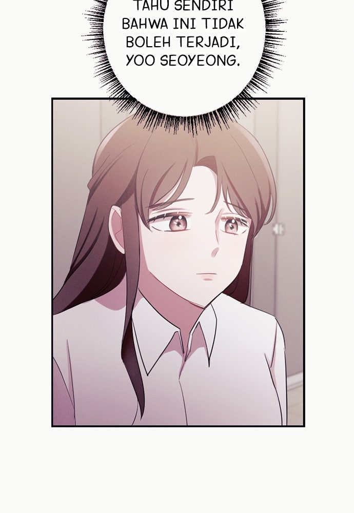 Read Scarlet Temptation chapter 10 image 80 on Lezhin
