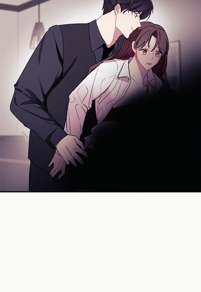 Read Scarlet Temptation chapter 10 image 9 on Lezhin