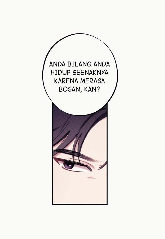 Read Scarlet Temptation chapter 13 image 10 on Lezhin