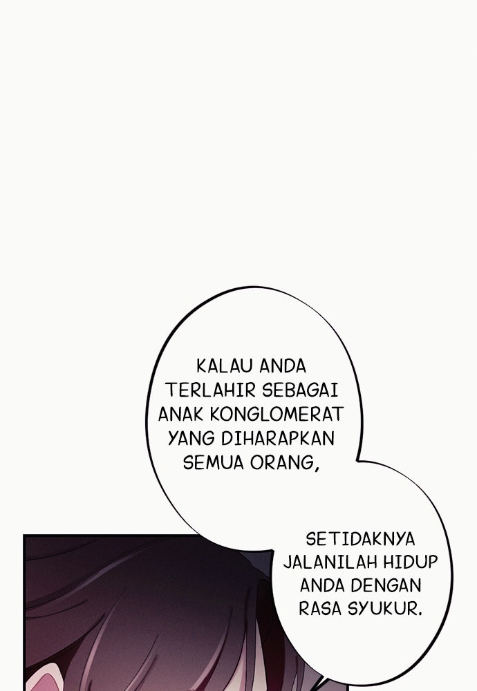 Read Scarlet Temptation chapter 13 image 11 on Lezhin