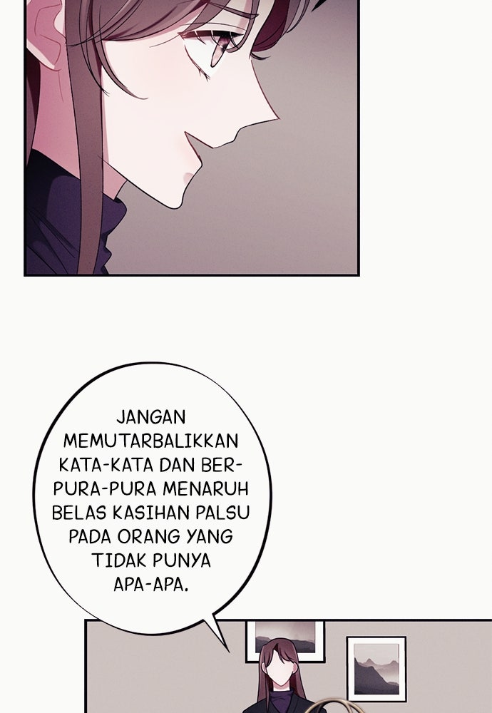 Read Scarlet Temptation chapter 13 image 12 on Lezhin