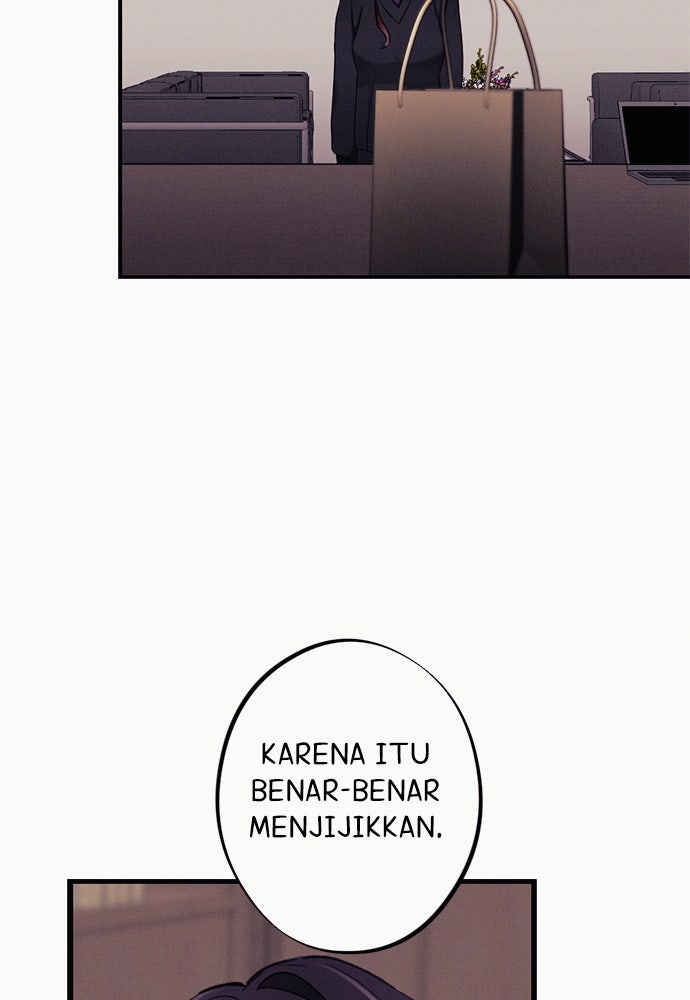 Read Scarlet Temptation chapter 13 image 13 on Lezhin
