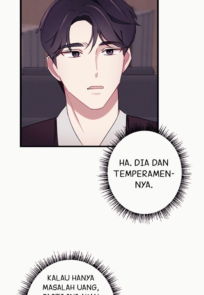 Read Scarlet Temptation chapter 13 image 14 on Lezhin
