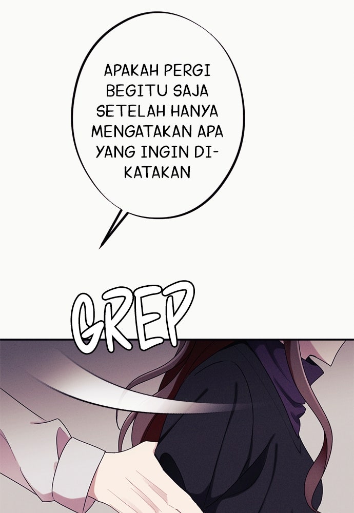 Read Scarlet Temptation chapter 13 image 16 on Lezhin