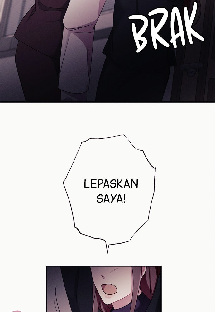 Read Scarlet Temptation chapter 13 image 18 on Lezhin