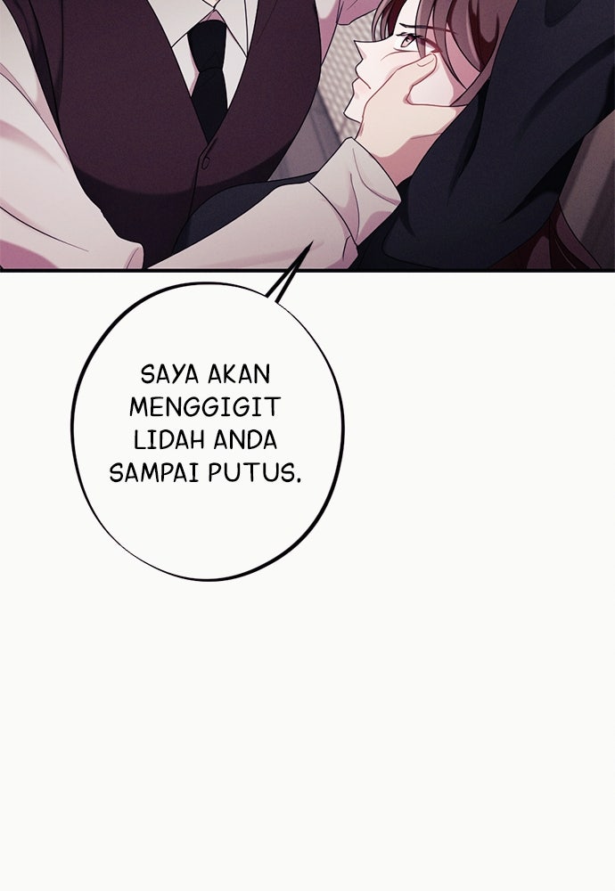 Read Scarlet Temptation chapter 13 image 23 on Lezhin