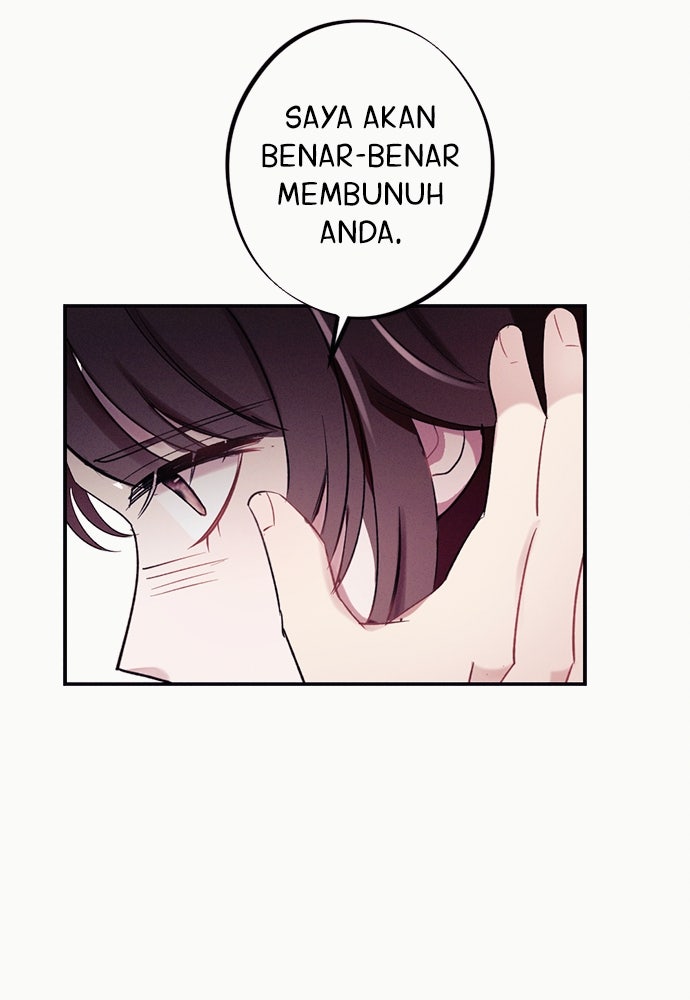 Read Scarlet Temptation chapter 13 image 24 on Lezhin