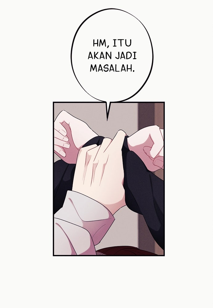 Read Scarlet Temptation chapter 13 image 25 on Lezhin