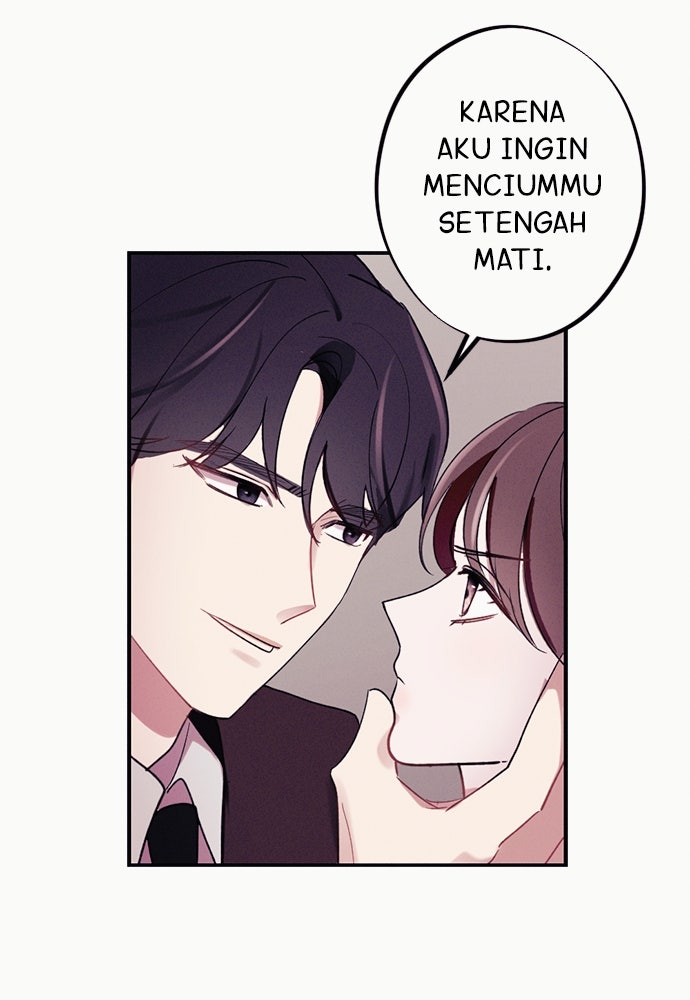 Read Scarlet Temptation chapter 13 image 26 on Lezhin