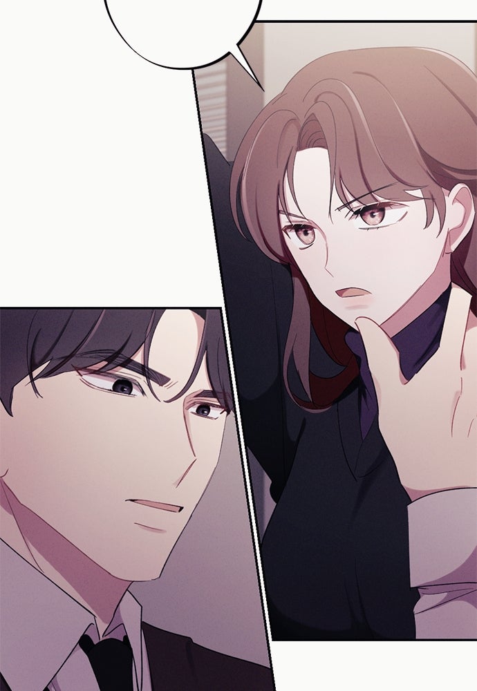 Read Scarlet Temptation chapter 13 image 28 on Lezhin