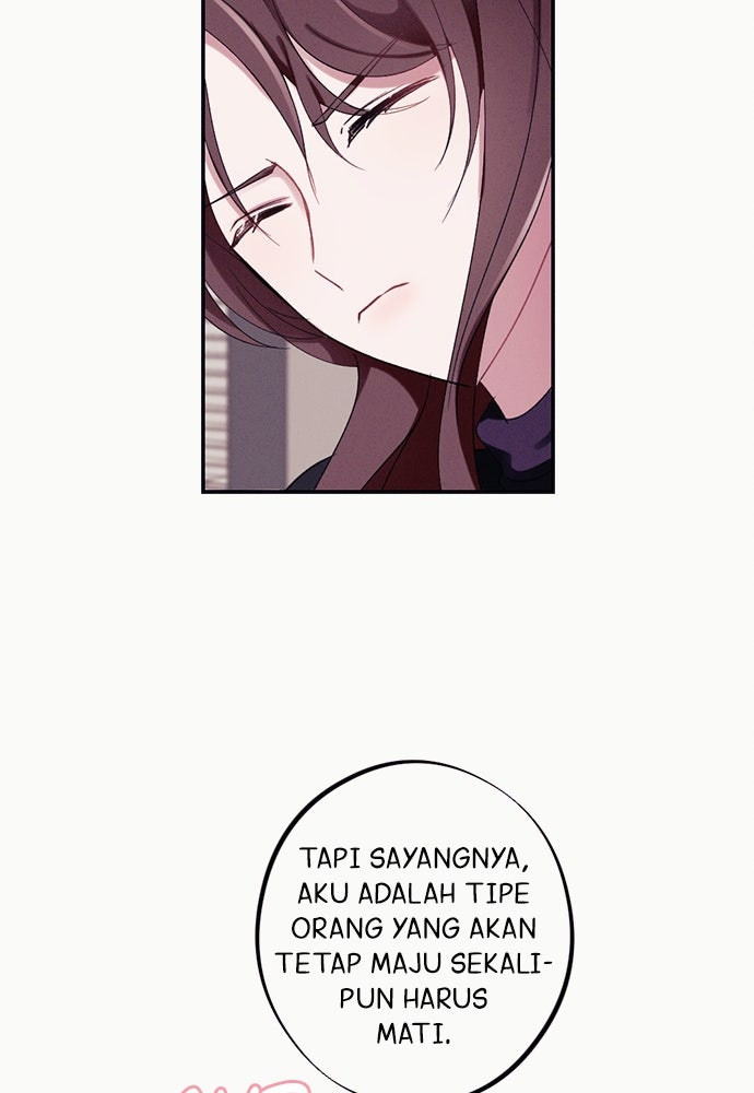 Read Scarlet Temptation chapter 13 image 32 on Lezhin