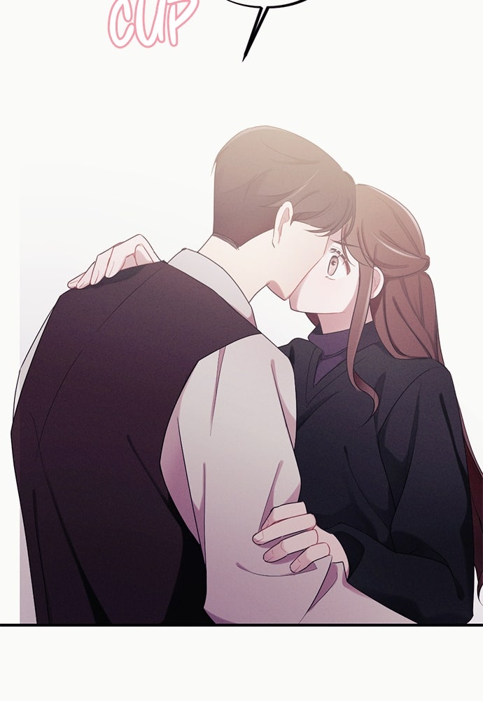 Read Scarlet Temptation chapter 13 image 33 on Lezhin