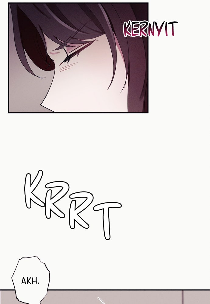 Read Scarlet Temptation chapter 13 image 35 on Lezhin