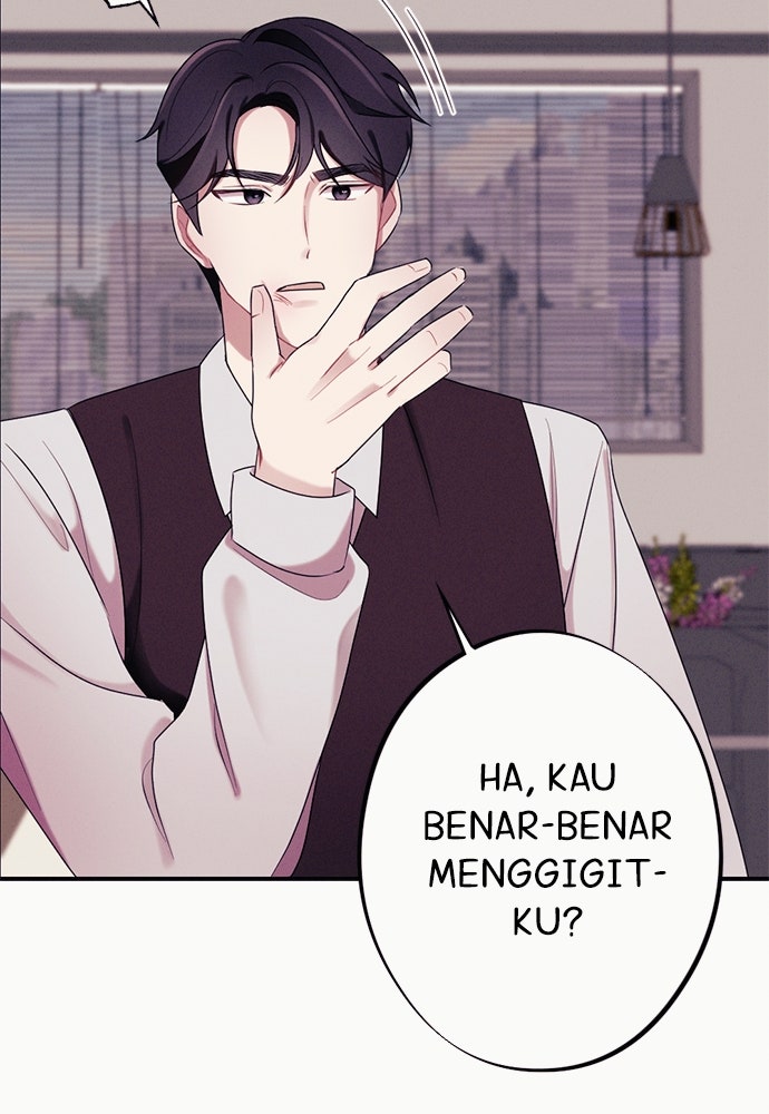 Read Scarlet Temptation chapter 13 image 36 on Lezhin
