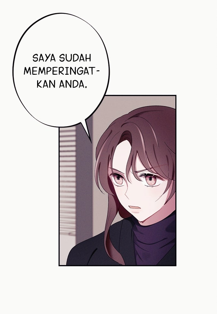 Read Scarlet Temptation chapter 13 image 37 on Lezhin