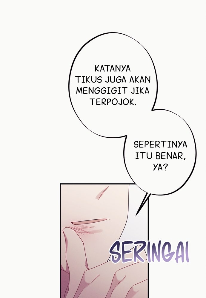Read Scarlet Temptation chapter 13 image 38 on Lezhin