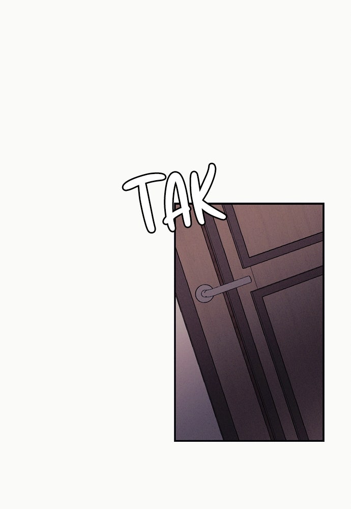 Read Scarlet Temptation chapter 13 image 42 on Lezhin