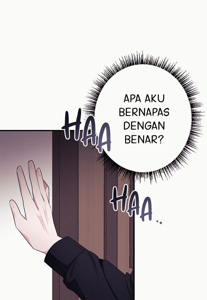 Read Scarlet Temptation chapter 13 image 43 on Lezhin