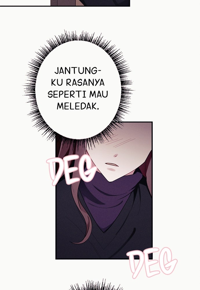 Read Scarlet Temptation chapter 13 image 44 on Lezhin