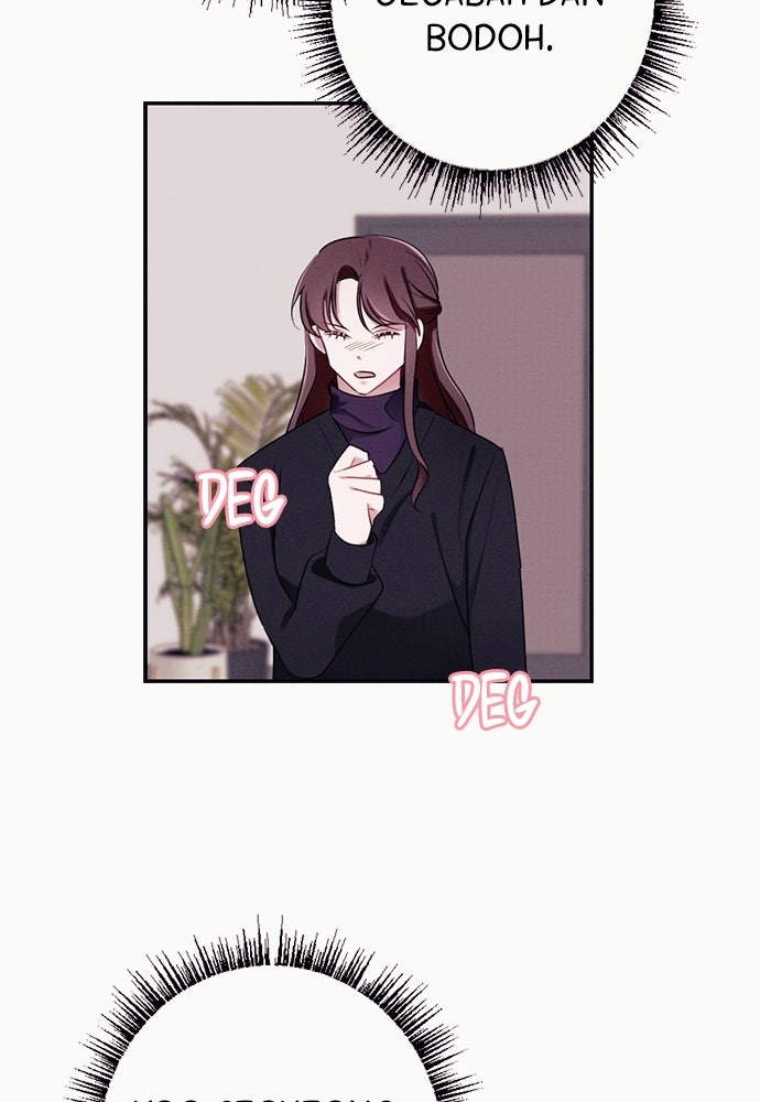 Read Scarlet Temptation chapter 13 image 47 on Lezhin