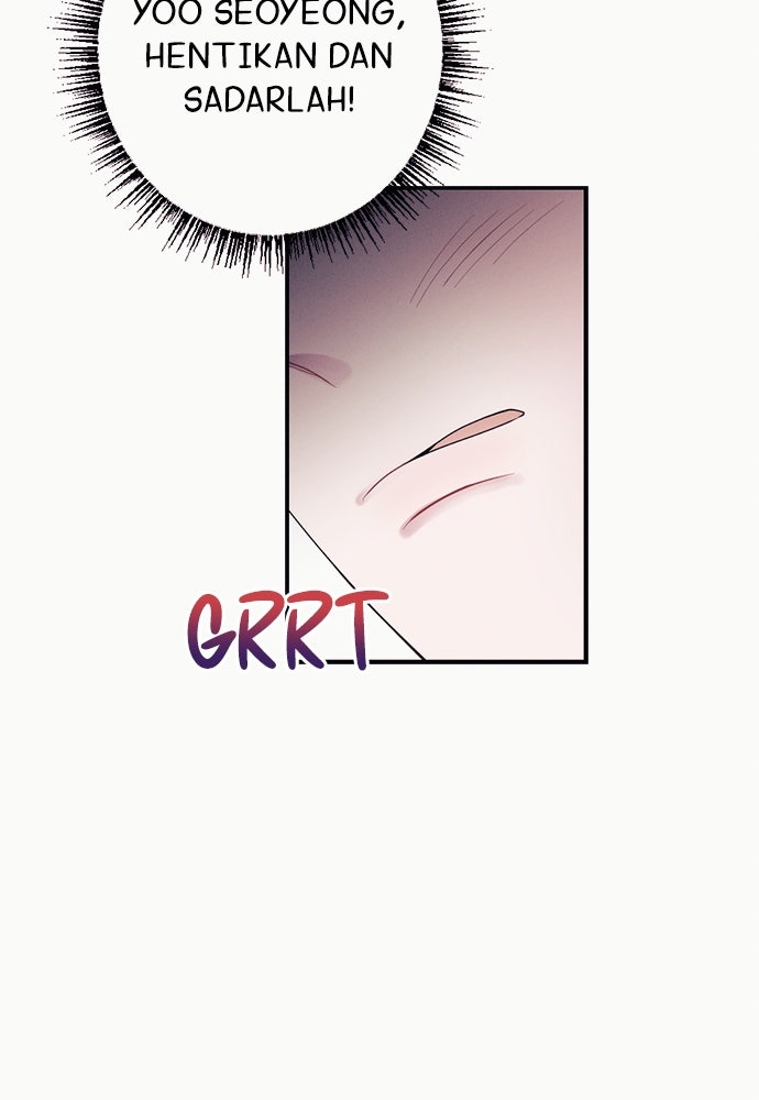 Read Scarlet Temptation chapter 13 image 48 on Lezhin