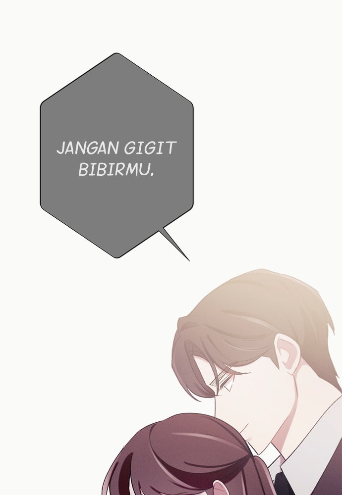 Read Scarlet Temptation chapter 13 image 49 on Lezhin