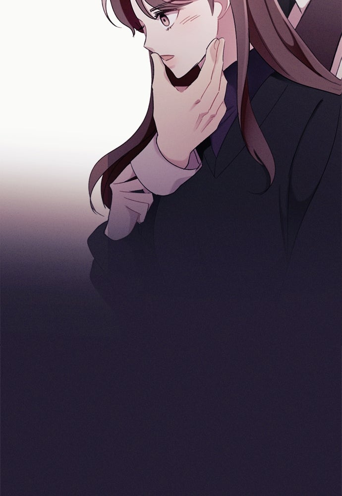 Read Scarlet Temptation chapter 13 image 50 on Lezhin