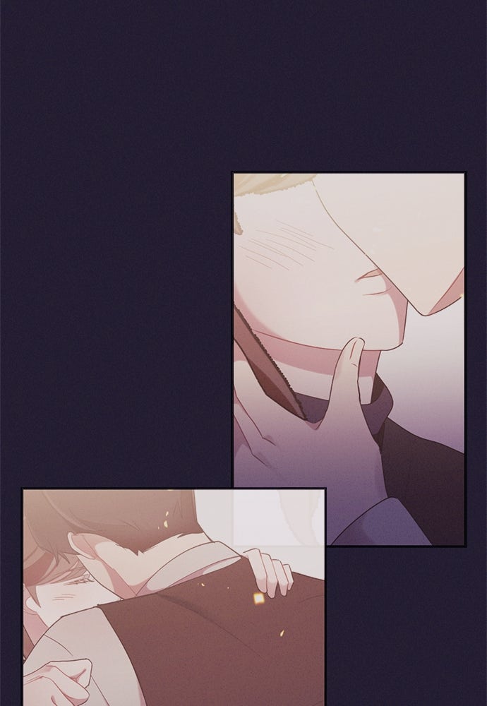 Read Scarlet Temptation chapter 13 image 51 on Lezhin
