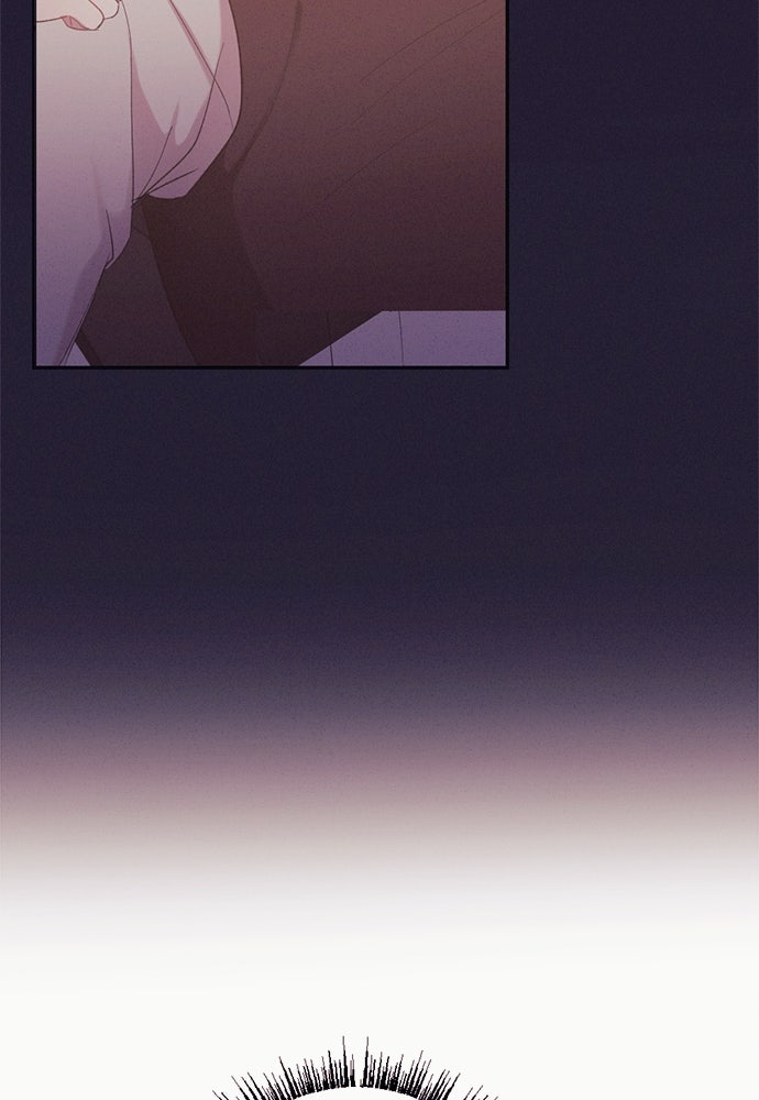 Read Scarlet Temptation chapter 13 image 52 on Lezhin
