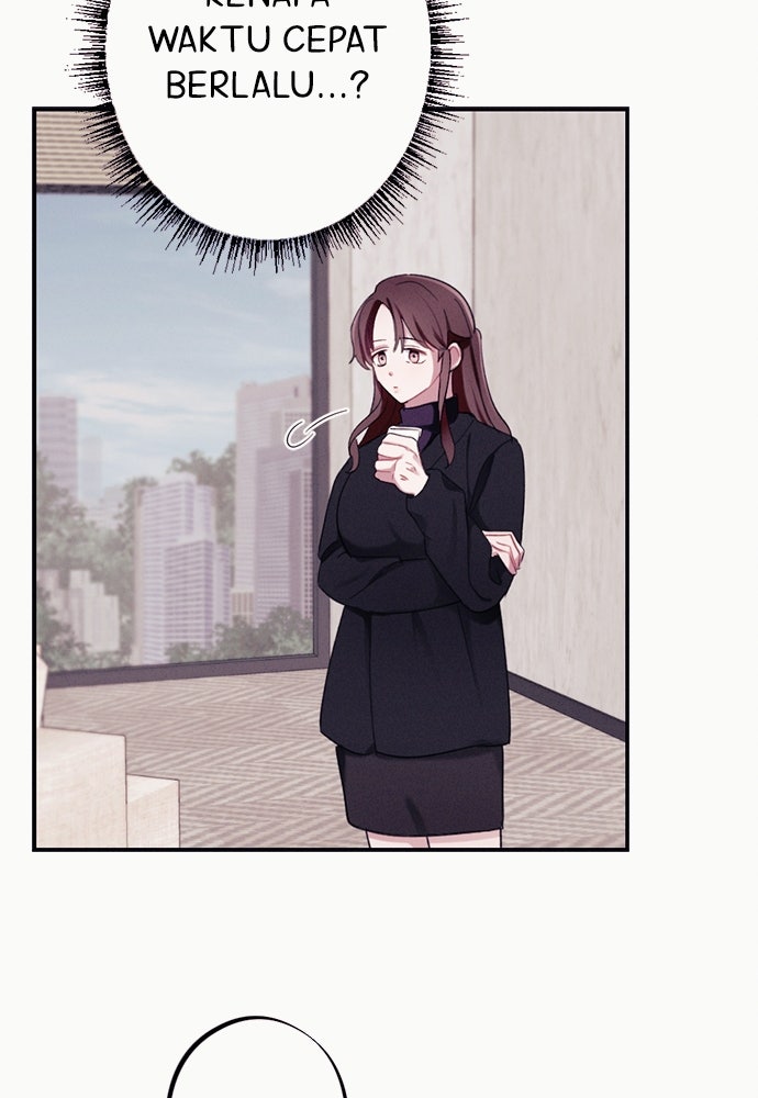 Read Scarlet Temptation chapter 13 image 55 on Lezhin