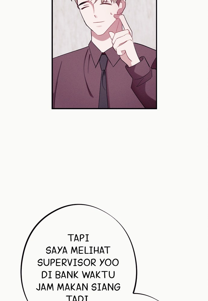 Read Scarlet Temptation chapter 13 image 58 on Lezhin