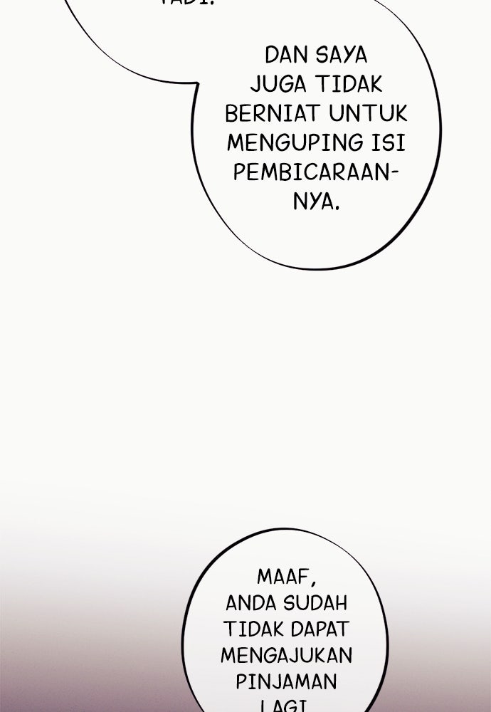 Read Scarlet Temptation chapter 13 image 59 on Lezhin