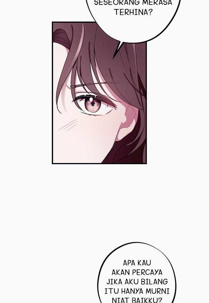 Read Scarlet Temptation chapter 13 image 6 on Lezhin