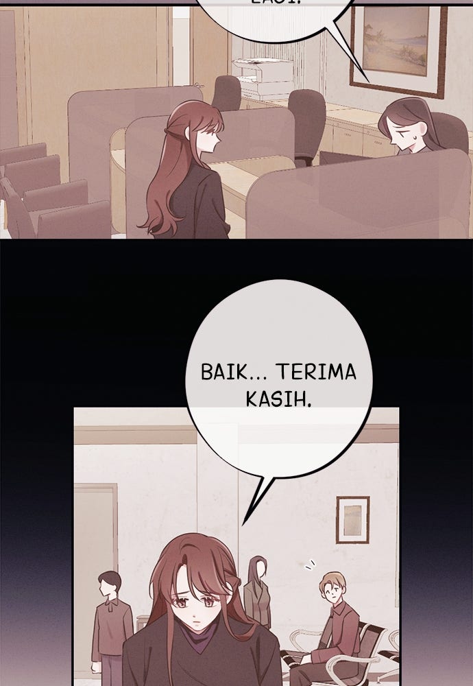 Read Scarlet Temptation chapter 13 image 60 on Lezhin