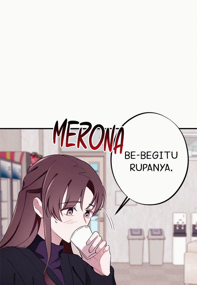 Read Scarlet Temptation chapter 13 image 62 on Lezhin