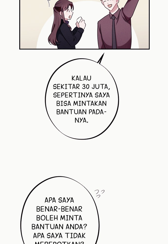Read Scarlet Temptation chapter 13 image 65 on Lezhin